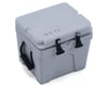 Related: Exclusive RC Yeti 35 Gal Cooler (Warm Grey)