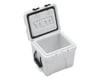 Image 2 for Exclusive RC Yeti 35 Gal Cooler (White)