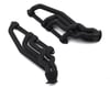 Related: Exclusive RC SSD Trail King Header Set (15mm Spacer) (Carbon Nylon)