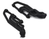 Related: Exclusive RC SSD Trail King Header Set (23mm Spacer) (Carbon Nylon)