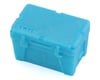 Exclusive RC 1/24 Scale Yeti 45 Cooler (Blue)