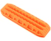 Exclusive RC SCX6 1/6 Scale Sand Ladders (2) (Orange)