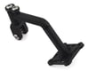 Related: Exclusive RC Drag Racing Chute Mount "A"