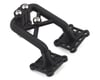 Related: Exclusive RC Drag Racing Chute Mount "C" (Double)