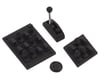 Image 1 for Exclusive RC Traxxas UDR Interior Kit
