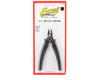 Image 2 for Excel Sprue Cutters (Black)