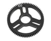 Image 1 for Exotek Flite 48P Machined Spur Gear (66T)