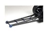 Image 3 for Exotek Traxxas Slash Adjustable Wheelie Ladder Bar Set