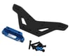 Related: Exotek Traxxas Slash Carbon Rear Drag Tower (Lower Ride Height)
