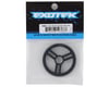 Image 2 for Exotek Flite 48P Machined Spur Gear (84T)