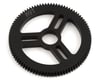 Image 1 for Exotek Flite 48P Machined Spur Gear (89T)