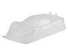 Image 2 for Exotek GT-F USGT Touring Body w/Wing (Clear) (190mm)