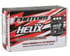 Image 4 for Fantom Helix RS Works Edition Spec Brushless Motor (17.5T)