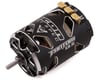 Image 1 for Fantom ICON Torque V2 "Works Edition" Fixed Timing Brushless Motor (13.5T)
