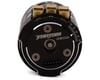 Image 2 for Fantom ICON Torque V2 "Works Edition" Fixed Timing Brushless Motor (13.5T)