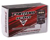 Image 4 for Fantom ICON Torque V2 "Works Edition" Fixed Timing Brushless Motor (13.5T)