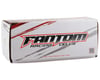 Image 3 for Fantom Pro Series HV MVS 3.0 LCG Shorty 4S LiPo 130C Battery (15.2/6100mAh)