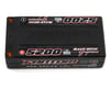 Image 1 for Fantom Pro Series MaxV-SPEC Shorty 2S LiPo 130C Battery (7.4V/5200mAh)