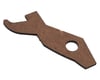 Image 1 for Flite Test Wooden Jig (With Hole) (Sparrow, Cub, Shuttle, Spitfire)