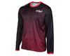 Image 1 for Flite Test Team Jersey Long Sleeve (3XL)
