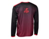 Image 2 for Flite Test Team Jersey Long Sleeve (3XL)
