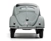Image 6 for FMS Beetle "The People's Car" 1/12 Scale RTR Mini Crawler