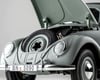 Image 10 for FMS Beetle "The People's Car" 1/12 Scale RTR Mini Crawler