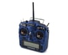 FrSky Taranis X9D Plus 2.4GHz SE ACCESS Transmitter (Night Blue)