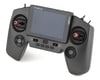 Image 1 for FrSky Twin X Lite Radio Dual 2.4GHz Transmitter (Charcoal Grey)