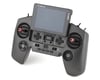 Image 2 for FrSky Twin X Lite Radio Dual 2.4GHz Transmitter (Charcoal Grey)