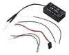 Image 1 for FrSky R8 PRO Archer ACCESS Receiver