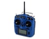 Related: FrSky Taranis X9 Lite 2.4GHZ Transmitter (Blue)