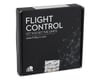Image 2 for FrSky Omnibus F4 Flight Controller w/R-XSR Receiver