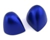 Image 1 for FrSky 18650 X-Lite Battery Cap (Blue)