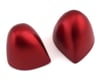 Image 1 for FrSky 18650 X-Lite Battery Cap (Red)