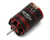 Image 1 for Furitek Kraken Sensored Brushless Motor (6700kV) (Mini-B & Mini-T)