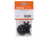 Image 2 for Futaba Round Servo Grommets Accessory Pack
