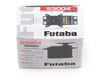 Image 2 for Futaba S3004 Standard Ball Bearing Servo FUT01102163-1