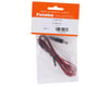 Image 2 for Futaba Transmitter Charger Cord (Blank End)