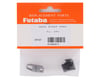 Image 2 for Futaba Hook Adapter 4PV