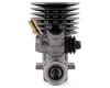 Image 2 for FX Engines T300 DLC .12 Pro 3-Port Touring Nitro Engine Combo w/2696 Pipe