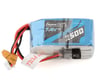 Image 1 for Gens Ace 2S LiPo Receiver Battery (7.4V/2500mAh)