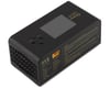 Image 2 for Gens Ace Imars D300 G-Tech Smart Dual AC/DC Charger (6S/16A) (Black)