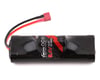 Image 1 for Gens Ace 7 Cell 8.4V NiMh Hump Battery (5000mAh)