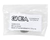 Image 2 for GHEA 3mm Nut Driver