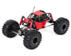 Related: Gmade R1 RTR 1/10 Rock Buggy Tube Frame 4WD Crawler GMA51011