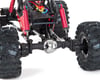 Image 3 for Gmade R1 RTR 1/10 Rock Buggy Tube Frame 4WD Crawler GMA51011