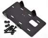 Image 1 for Gmade R1 Aluminum Battery Plate For Stick Battery GMA51403S