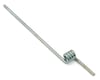Image 1 for GMK Supply "Spring Thing" - Flexible Tuned Pipe Mo