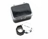Image 1 for GMK Supply "Up Close" 10X Magnifying Glass Reading Loupe